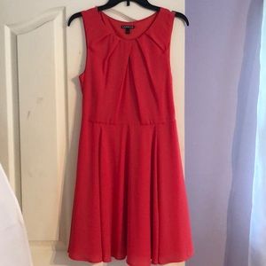 Express Dress